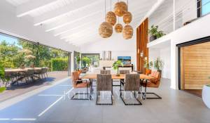 Sale Villa Grasse