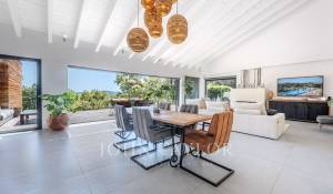 Sale Villa Grasse