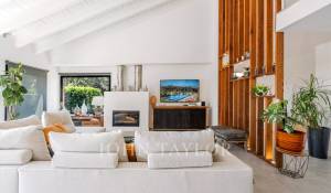 Sale Villa Grasse