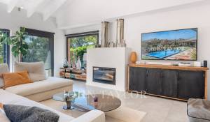 Sale Villa Grasse