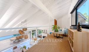 Sale Villa Grasse