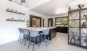 Sale Villa Grasse
