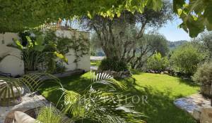 Sale Villa Grasse