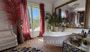 Sale Villa Grasse