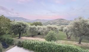 Sale Villa Grasse