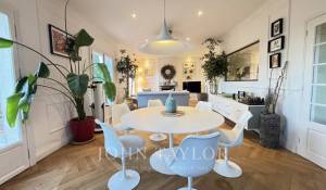 Sale Villa Grasse