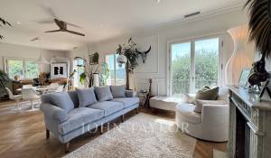 Sale Villa Grasse