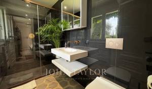 Sale Villa Grasse