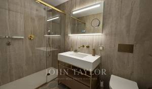 Sale Villa Grasse
