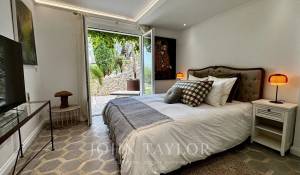 Sale Villa Grasse