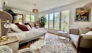 Sale Villa Grasse