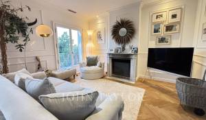 Sale Villa Grasse