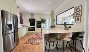 Sale Villa Grasse