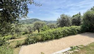 Sale Villa Grasse