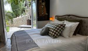 Sale Villa Grasse