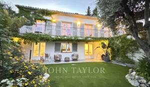 Sale Villa Grasse