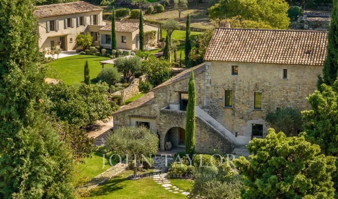 Sale Villa Grasse