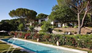Sale Villa Grimaud
