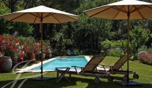 Sale Villa Grimaud