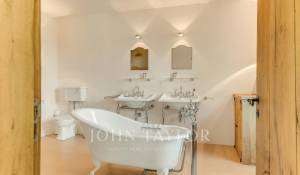 Sale Villa Grimaud