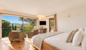 Sale Villa Grimaud