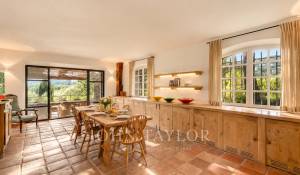 Sale Villa Grimaud