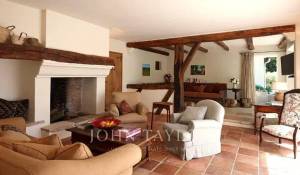 Sale Villa Grimaud