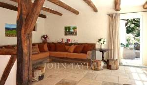 Sale Villa Grimaud