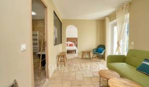 Sale Villa Grimaud