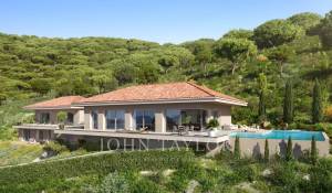 Sale Villa Grimaud