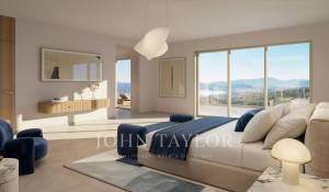 Sale Villa Grimaud