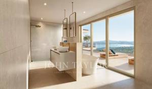 Sale Villa Grimaud
