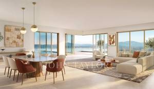Sale Villa Grimaud