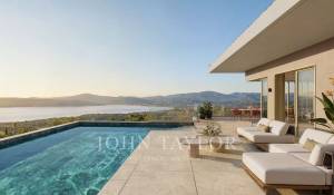 Sale Villa Grimaud