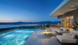 Sale Villa Grimaud