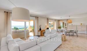 Sale Villa Grimaud