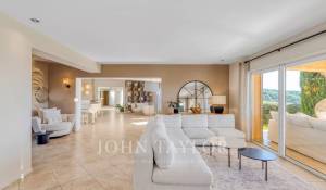 Sale Villa Grimaud