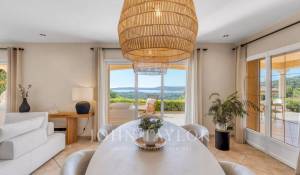 Sale Villa Grimaud