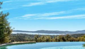 Sale Villa Grimaud