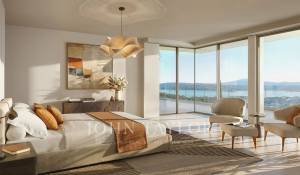 Sale Villa Grimaud