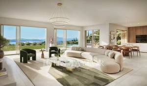 Sale Villa Grimaud