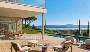 Sale Villa Grimaud