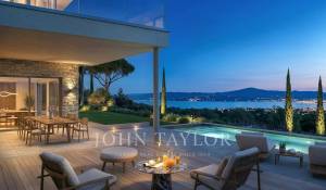 Sale Villa Grimaud