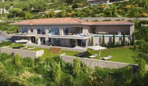 Sale Villa Grimaud