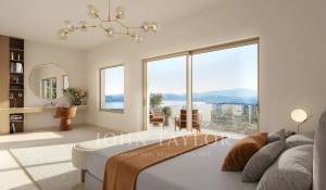 Sale Villa Grimaud