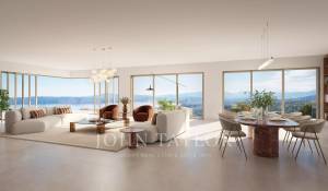 Sale Villa Grimaud