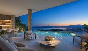 Sale Villa Grimaud