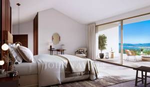 Sale Villa Grimaud