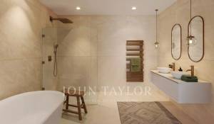Sale Villa Grimaud