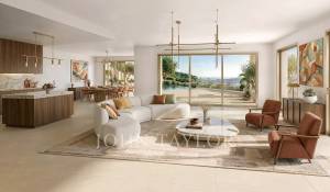 Sale Villa Grimaud